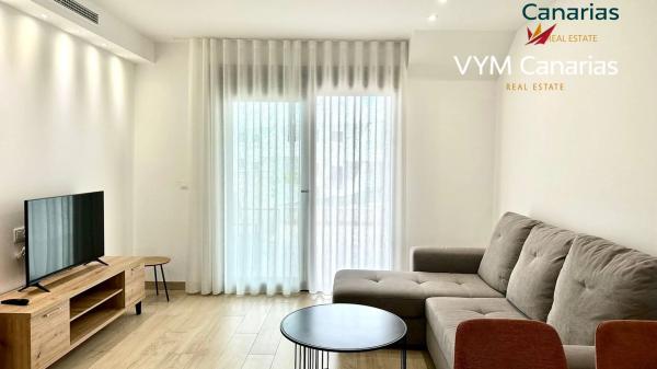 Квартира на продажу на  Balcón de Finestrat-Terra Marina, Финестрат photo 4