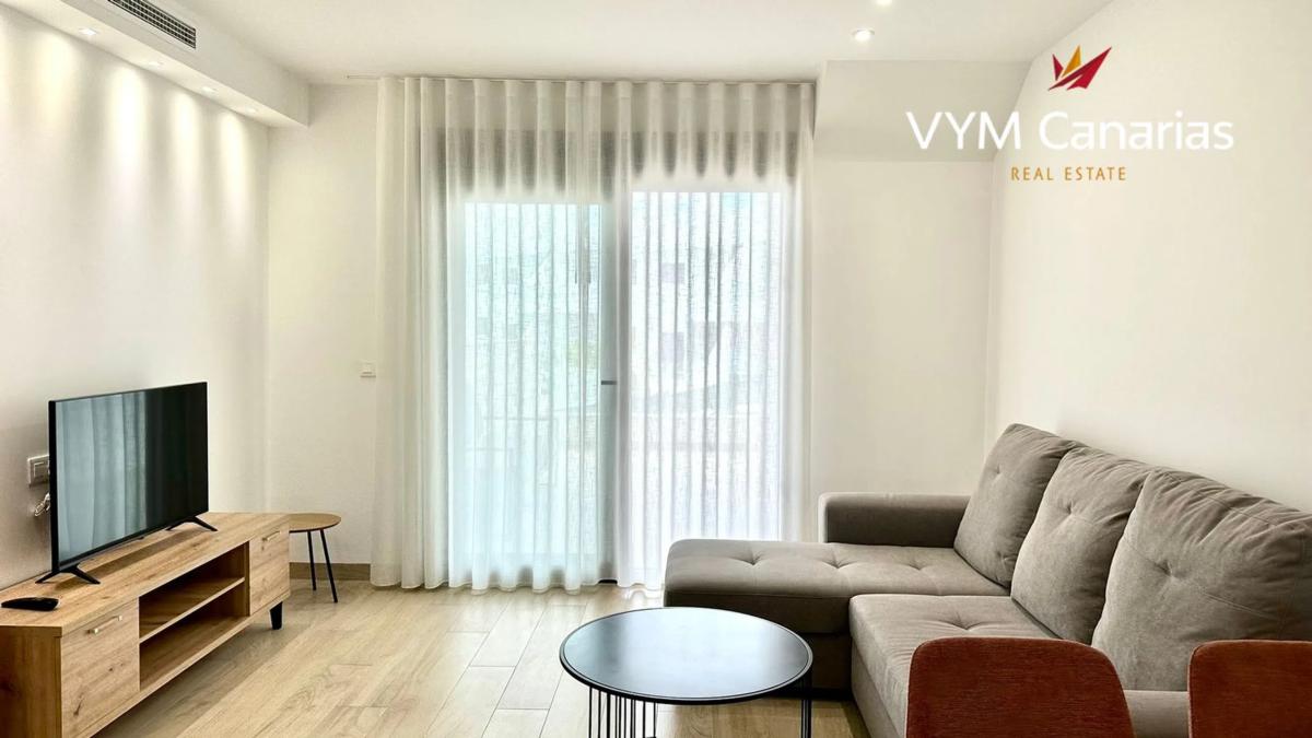 Продажа пентхауса на  Balcón de Finestrat-Terra Marina, Финестрат photo 2