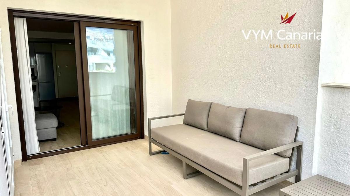 Продажа пентхауса на  Balcón de Finestrat-Terra Marina, Финестрат photo 4