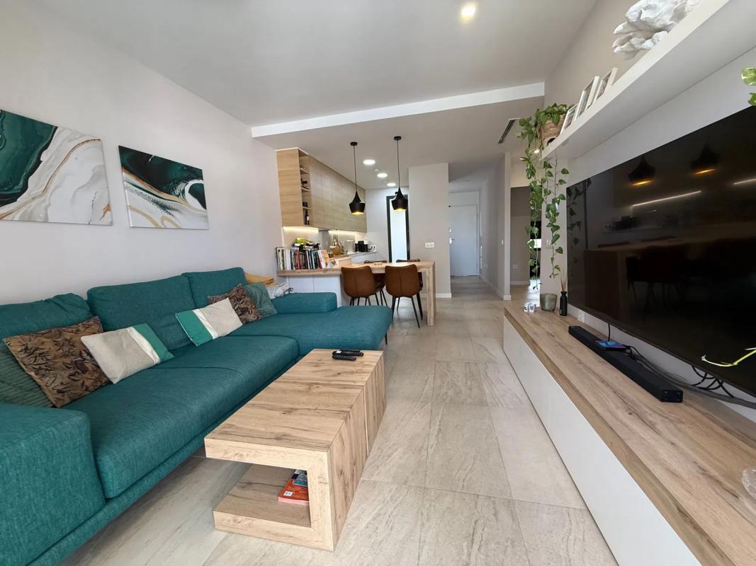 Venta de duplex en Calle berlin, Finestrat photo 3