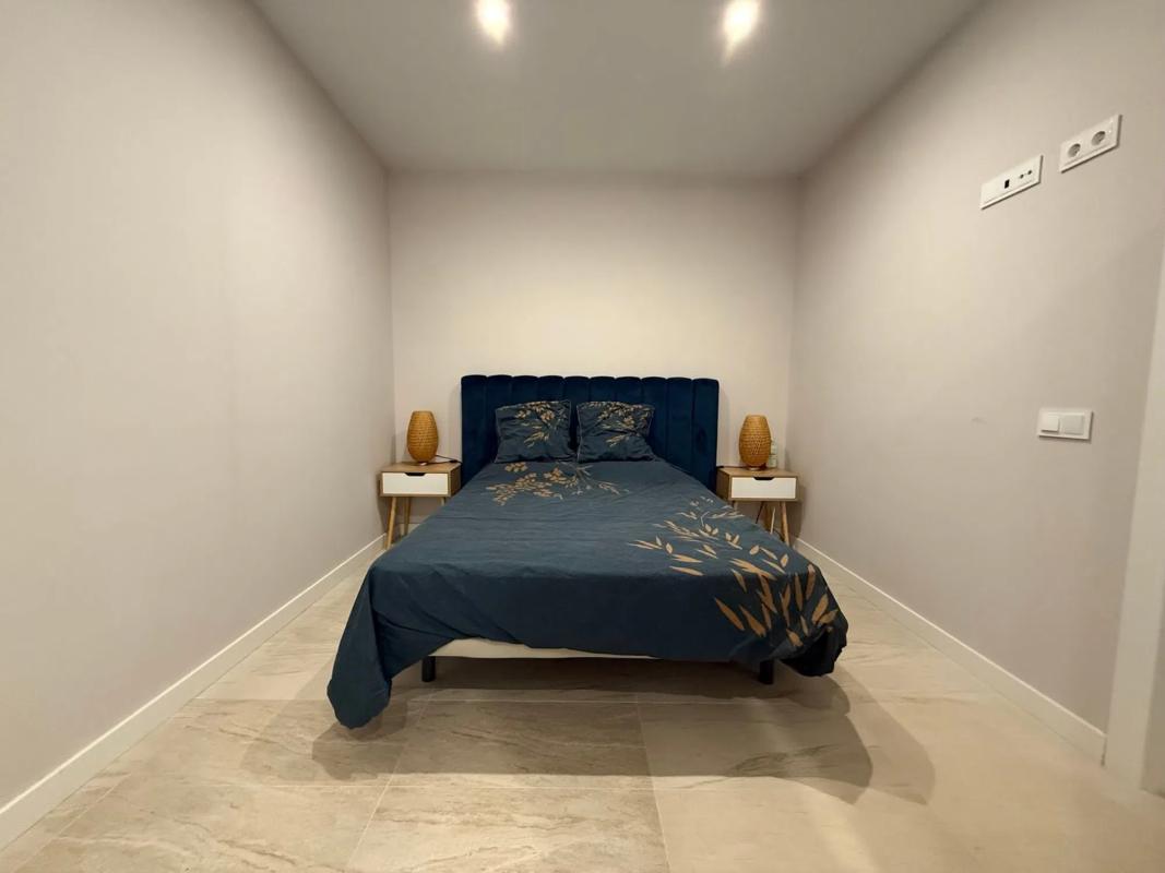 Venta de duplex en Calle berlin, Finestrat photo 4