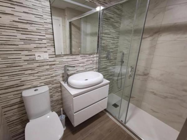 Пентхаус на продажу в Balcón de Finestrat-Terra Marina, Финестрат photo 1