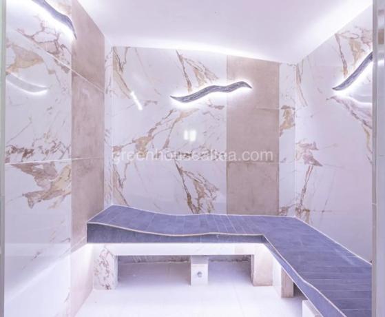 Продажа квартиры на Calle Benimantell, Финестрат
photo 1