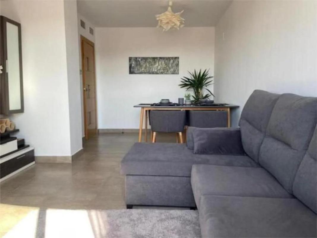 Venta de piso en Golf Bahía, Finestrat
photo 4