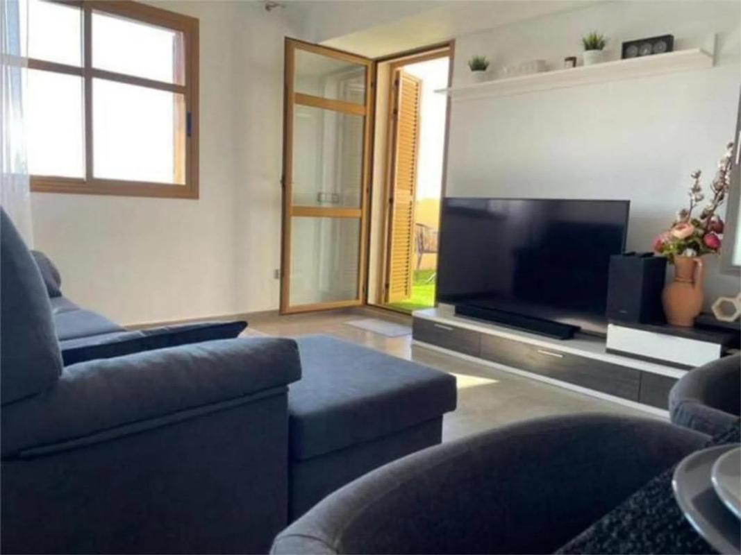 Venta de piso en Golf Bahía, Finestrat
photo 5
