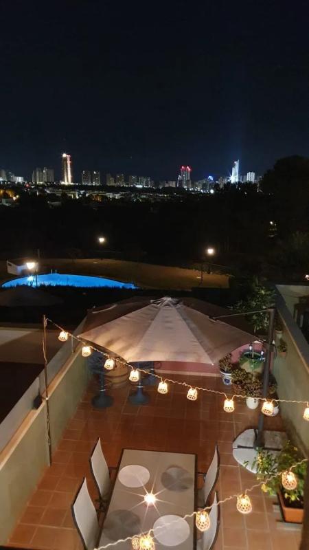 Venta de piso en Golf Bahía, Finestrat
photo 3