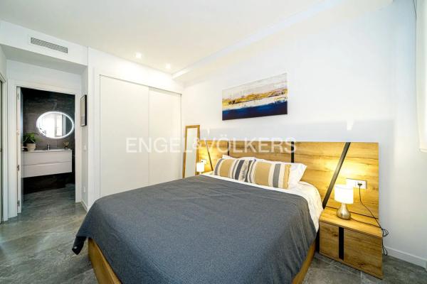 Piso en venta en Calle de Brasil, 2, Finestrat
 photo 4