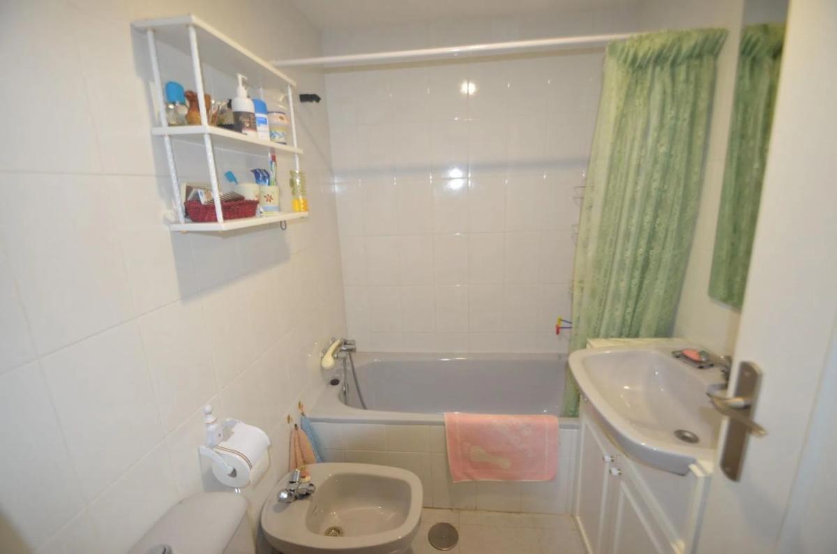 Venta de piso en Cala de Finestrat, Finestrat
photo 4