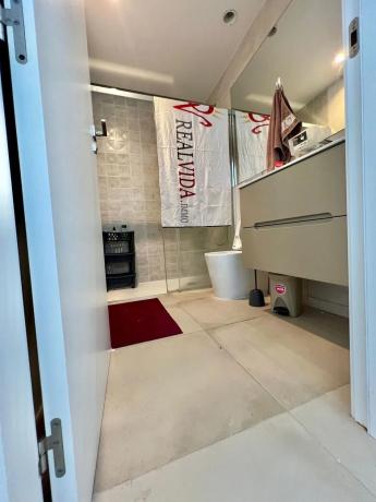 Квартира на продажу на  Balcón de Finestrat-Terra Marina, Финестрат photo 2