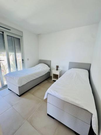 Квартира на продажу на  Balcón de Finestrat-Terra Marina, Финестрат photo 4