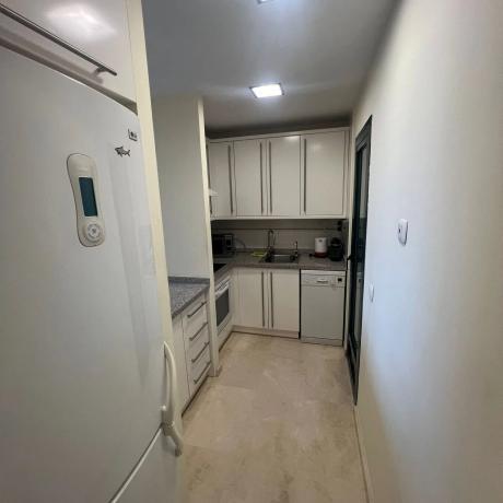 Ático en venta en  Calle viena, 47, Finestrat photo 1