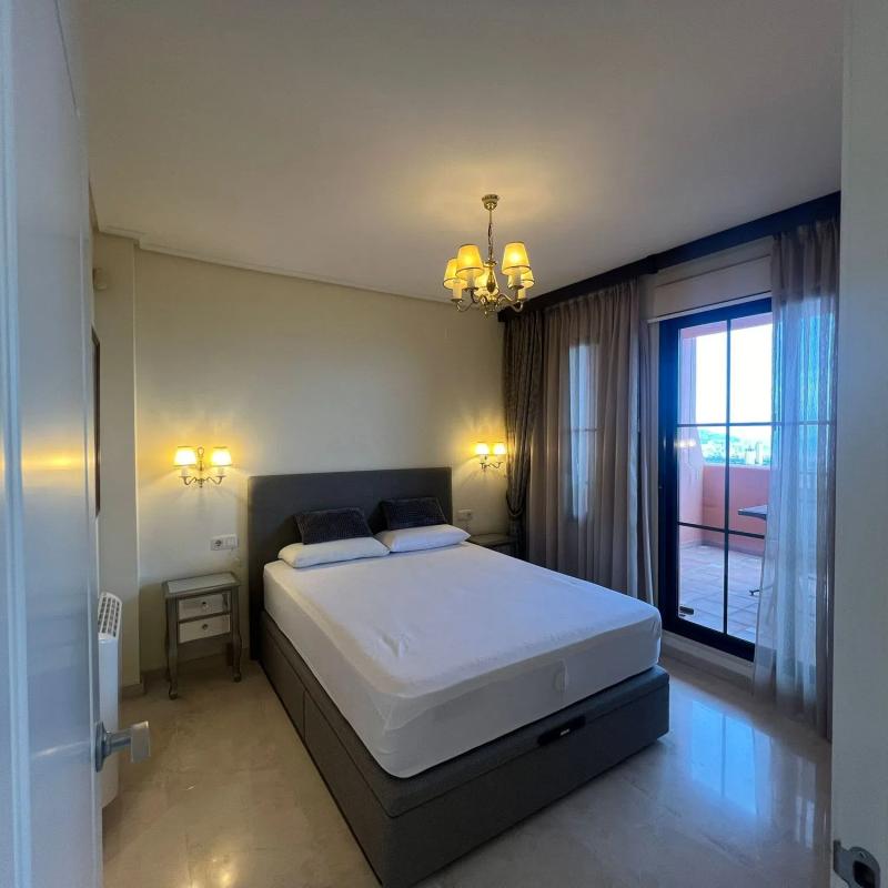 Penthouse sale in  Calle viena, 47, Finestrat photo 3