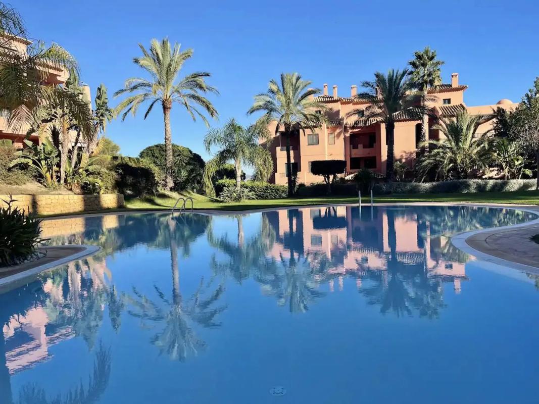 Penthouse sale in  Calle viena, 47, Finestrat photo 5