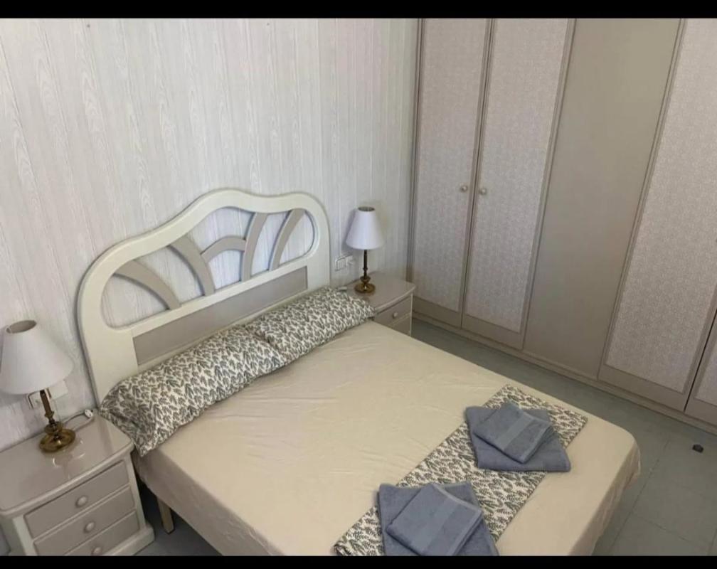 Venta de piso en Calle Callosa d'en Sarrià, 1, Finestrat
photo 4