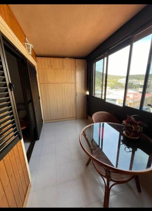 Venta de piso en Calle Callosa d'en Sarrià, 1, Finestrat
photo 5