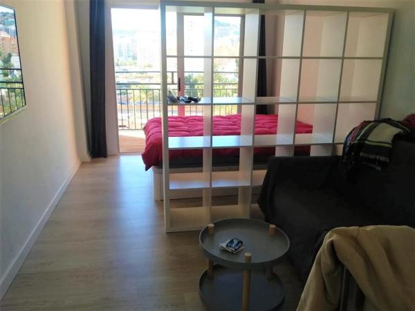 Квартира на продажу в Avenida de la Marina Baixa, Финестрат photo 1