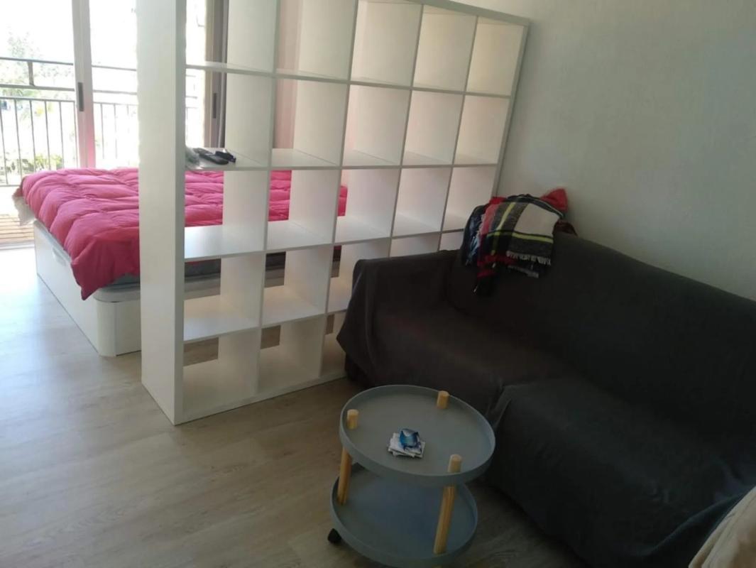 Sale of studio in Avenida de la Marina Baixa, Finestrat photo 2