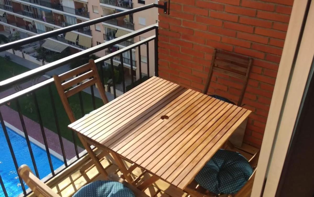 Sale of studio in Avenida de la Marina Baixa, Finestrat photo 3
