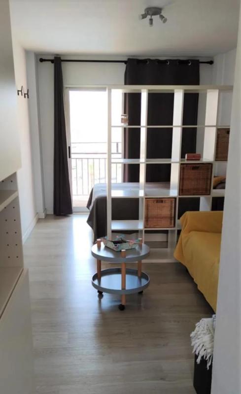 Sale of studio in Avenida de la Marina Baixa, Finestrat photo 4