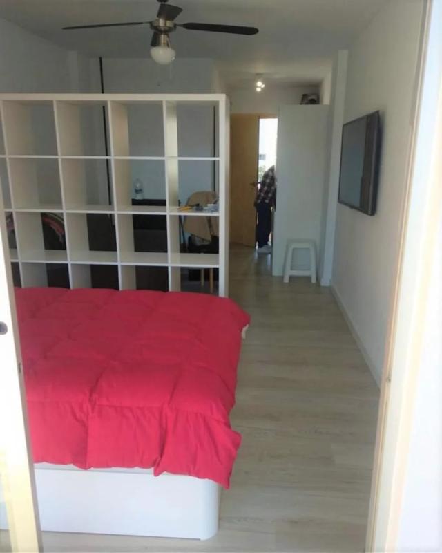 Sale of studio in Avenida de la Marina Baixa, Finestrat photo 5