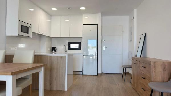 Duplex for sale on Calle d'Argentina, 4 U, Finestrat photo 1