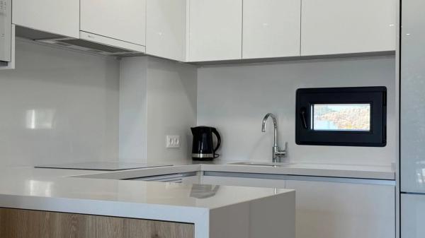 Duplex for sale on Calle d'Argentina, 4 U, Finestrat thumbnail 1