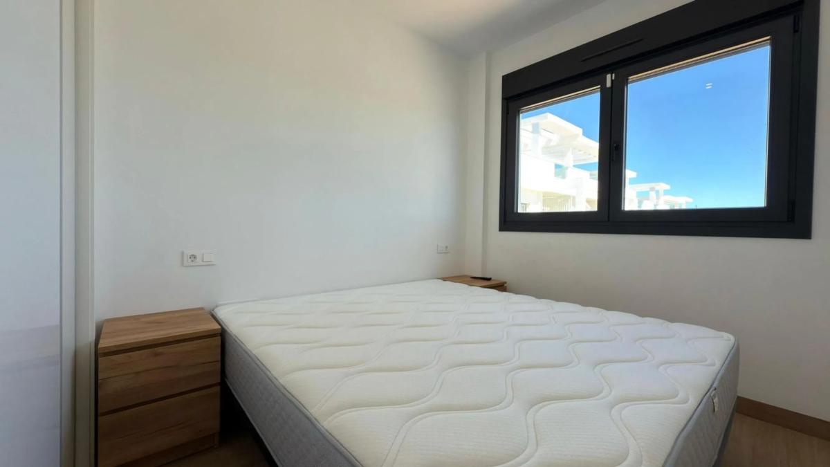 Penthouse sale in  Calle de Veneçuela, Finestrat photo 3