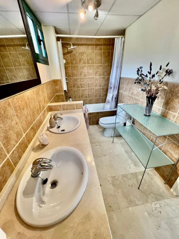 Venta de duplex en Golf Bahía, Finestrat photo 2