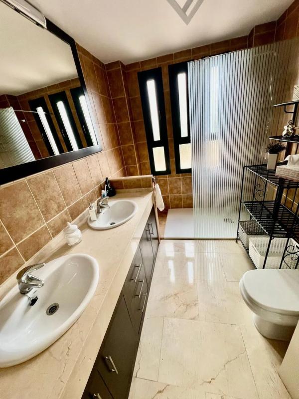 Venta de duplex en Golf Bahía, Finestrat photo 4