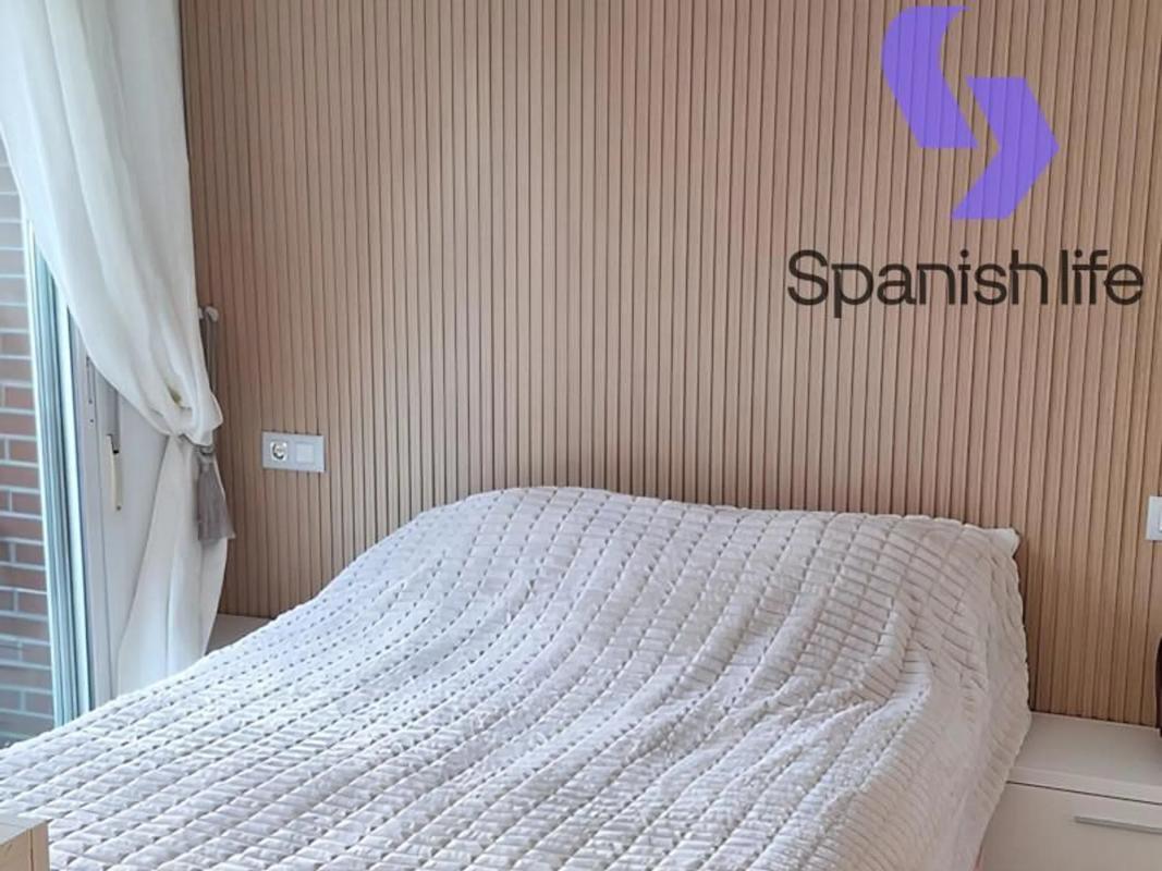 Venta de piso en Cala de Finestrat, Finestrat
photo 4