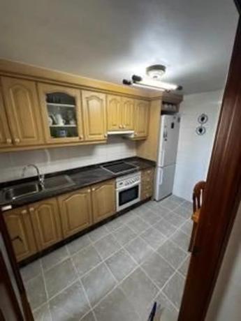 Продажа квартиры на Cala de Finestrat, Финестрат
thumbnail 2