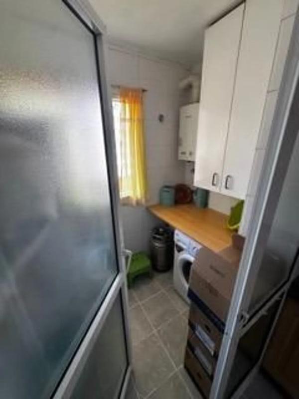 Продажа квартиры на Cala de Finestrat, Финестрат
photo 3