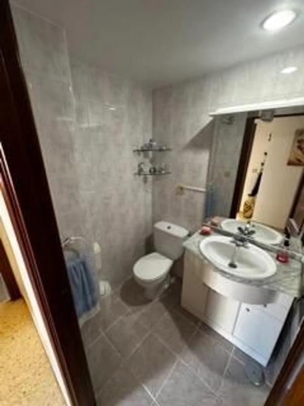 Продажа квартиры на Cala de Finestrat, Финестрат
photo 5