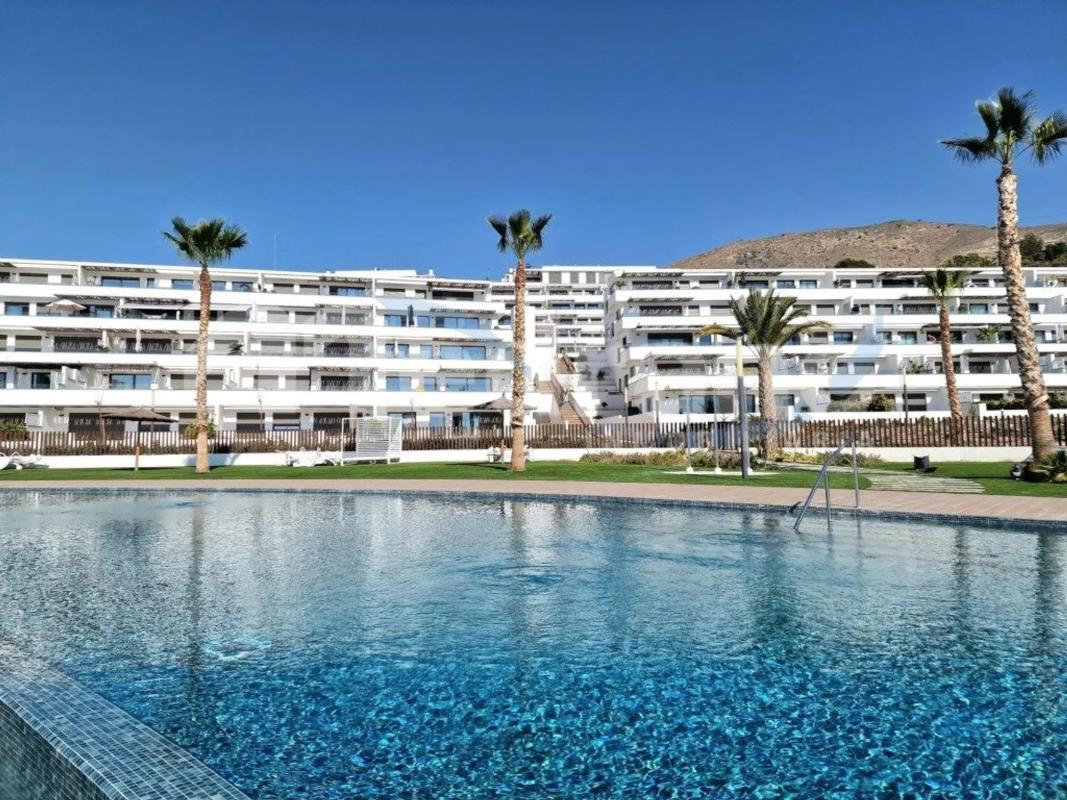 Venta de piso en CV-767, 7, Finestrat
photo 3