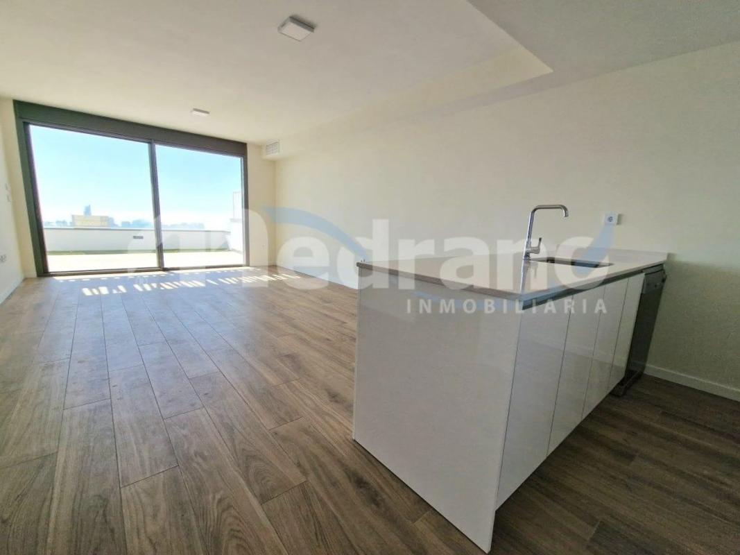 Venta de piso en CV-767, 7, Finestrat
photo 4