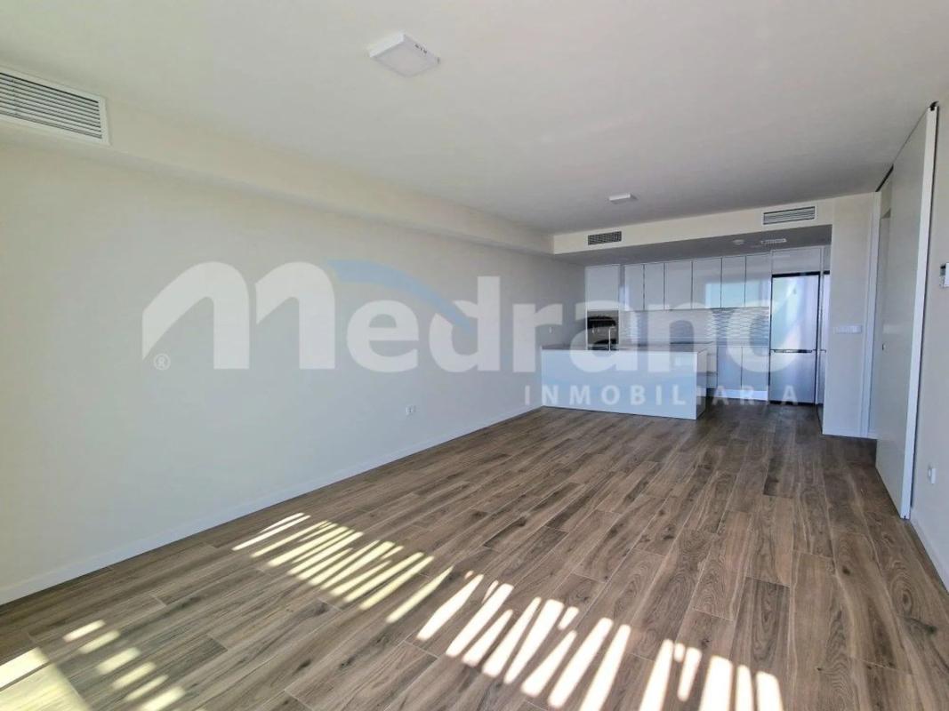 Venta de piso en CV-767, 7, Finestrat
photo 5