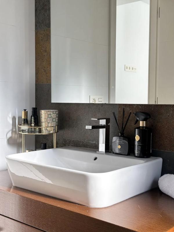 Venta de piso en Calle berlin, Finestrat
photo 1