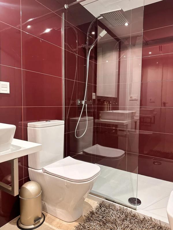 Venta de piso en Calle berlin, Finestrat
photo 2