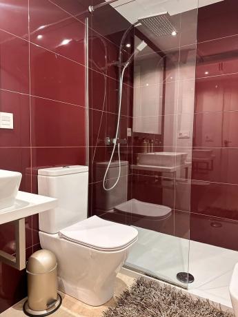 Квартира на продажу на  Calle berlin, Финестрат photo 2