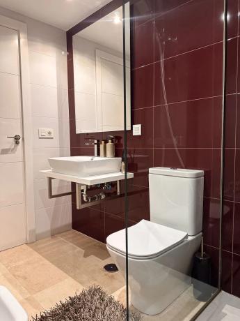 Квартира на продажу на  Calle berlin, Финестрат photo 3