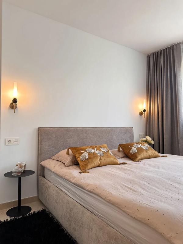 Venta de piso en Calle berlin, Finestrat
photo 4