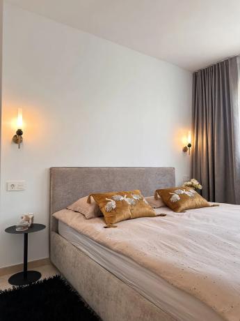 Квартира на продажу на  Calle berlin, Финестрат photo 4