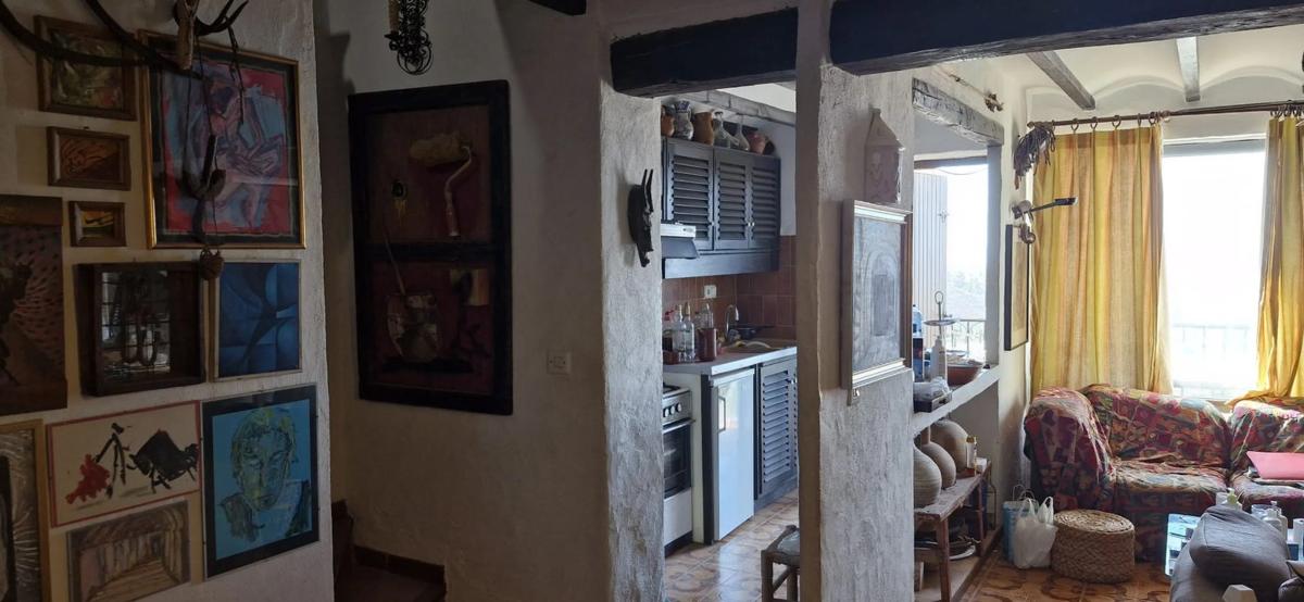 Venta de piso en CL FONDO, 11, Finestrat
photo 2