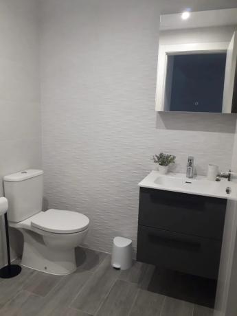 Duplex en venta en CL COLOMBIA DE, 6, Finestrat photo 1