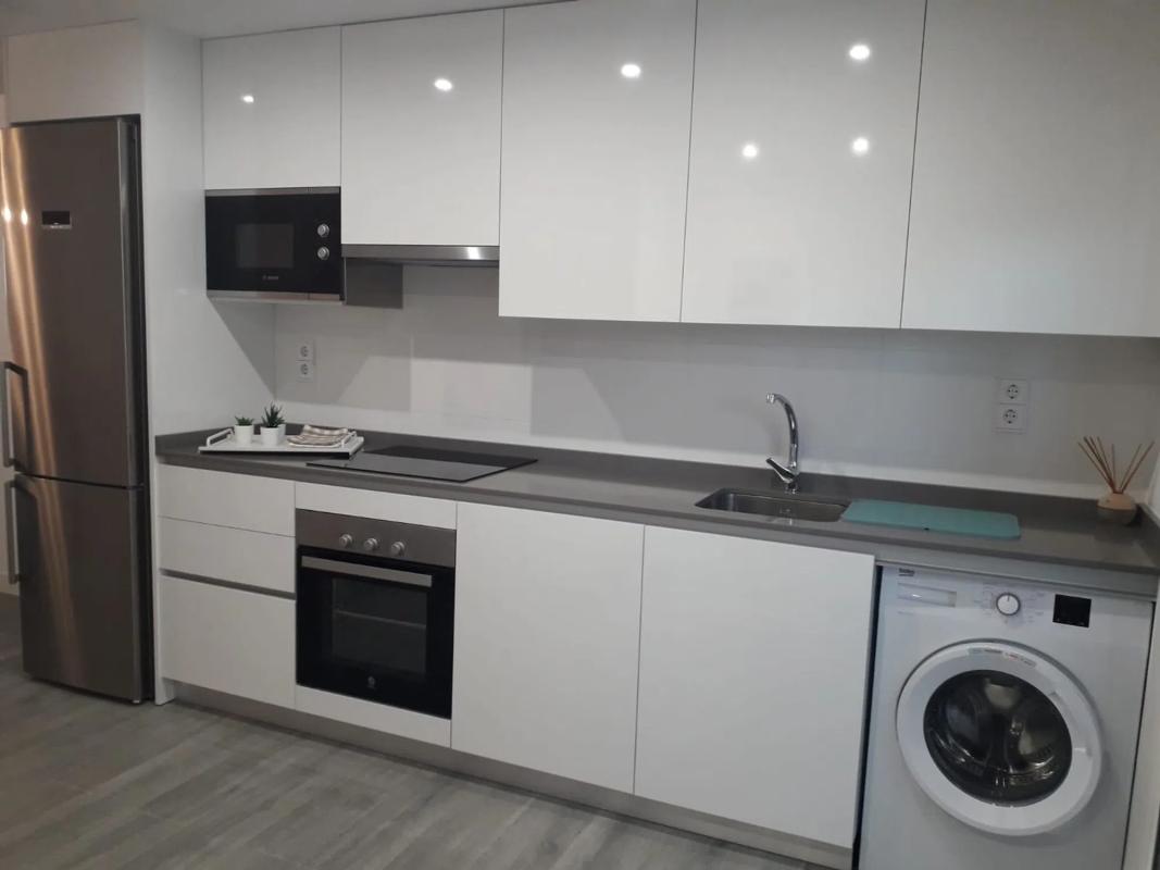 Duplex sale in CL COLOMBIA DE, 6, Finestrat photo 2