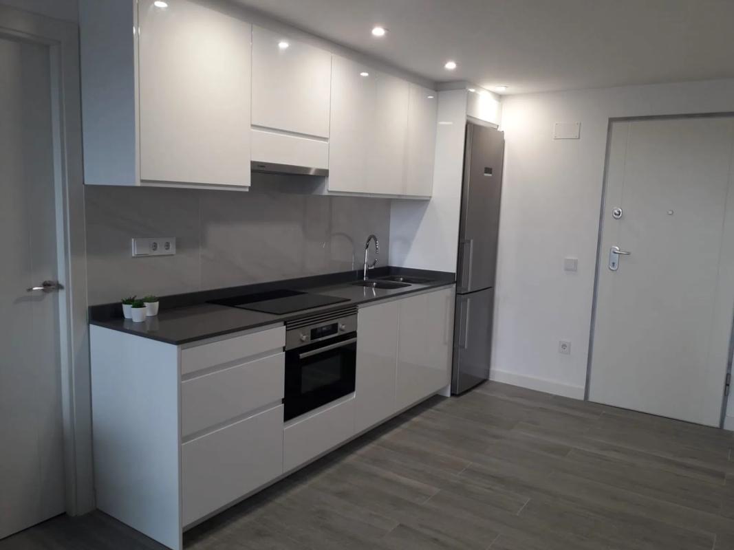 Duplex sale in CL COLOMBIA DE, 6, Finestrat photo 5