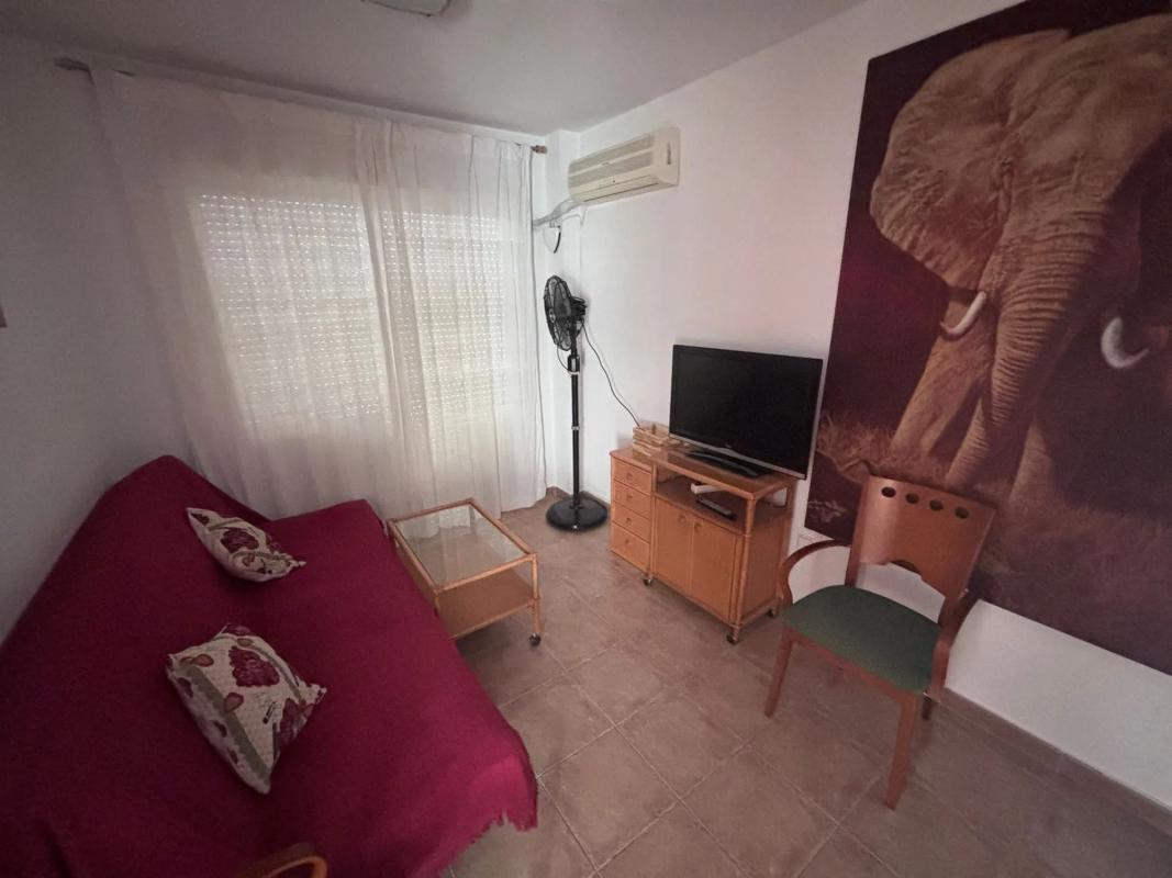 Penthouse sale in Avenida de la Marina Baixa, 60 A, Finestrat photo 3