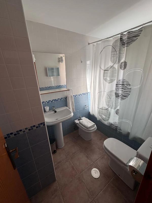 Penthouse sale in Avenida de la Marina Baixa, 60 A, Finestrat photo 5