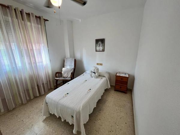 Квартира на продажу на Cala de Finestrat, Финестрат thumbnail 2