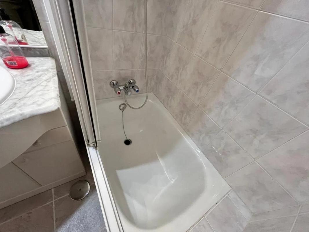 Venta de piso en Cala de Finestrat, Finestrat
photo 5